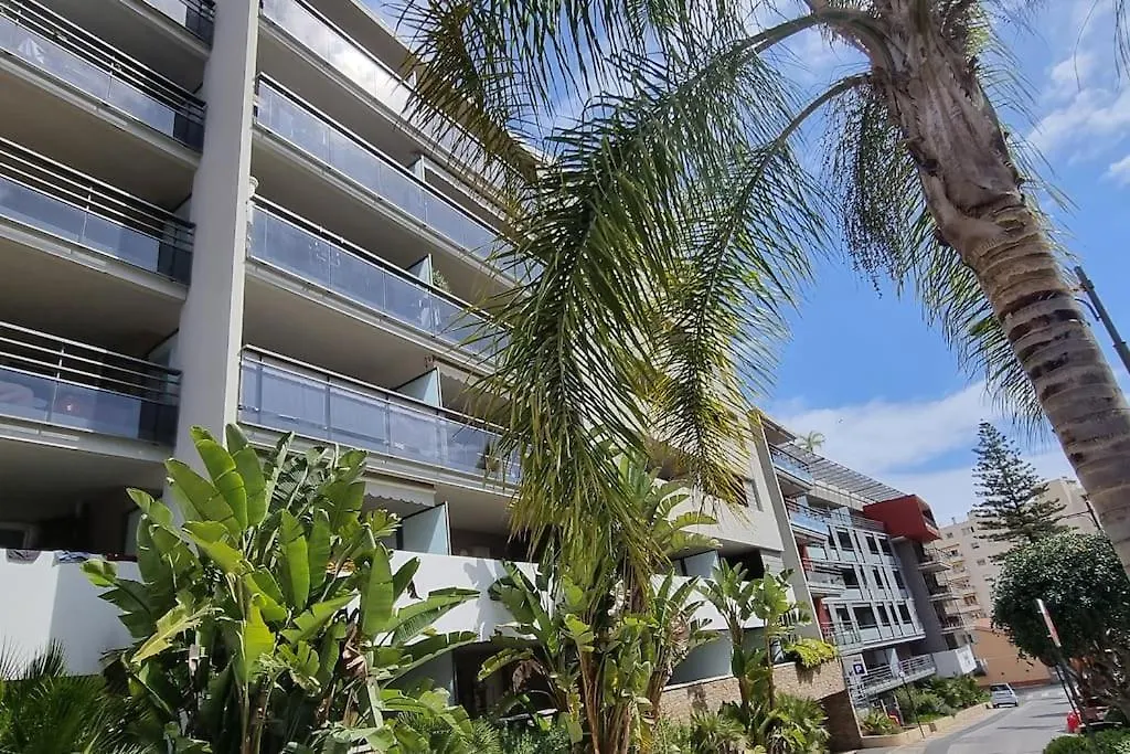 150 M Plage, Piscine, Clim, Parking Prive, Entre Monaco & Menton, Calme & Luxe Assure ! Roquebrune-Cap-Martin 0*,  França